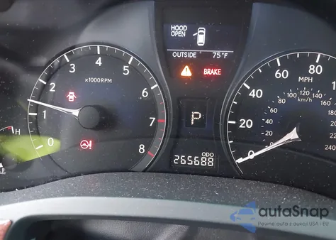 2010 Lexus Rx 350 из США, поврежденный, VIN 2T2ZK1BA5AC025069